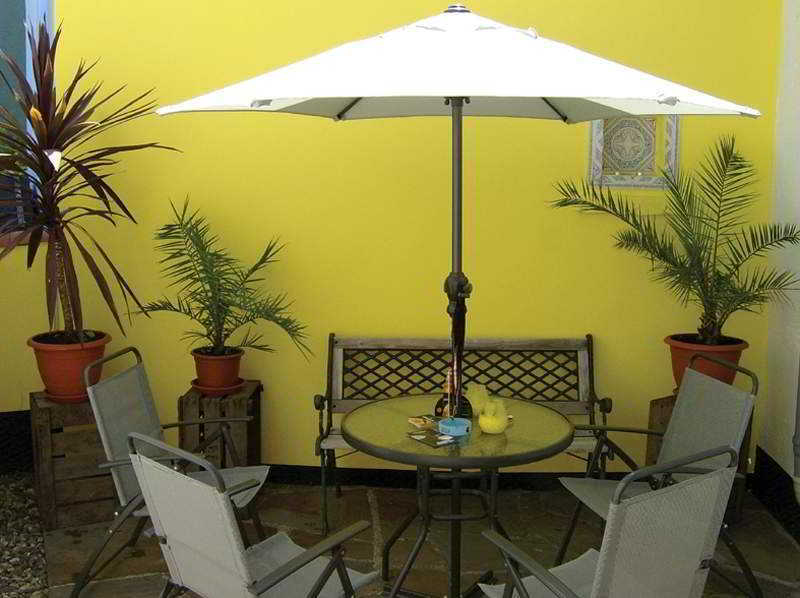 The British Bed & Breakfast-Airport Ντόρτμουντ Εξωτερικό φωτογραφία